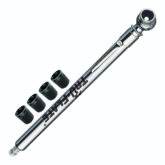 TRUFLATE GAUGE TIRE TRUCK - 17519