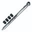 TRUFLATE GAUGE TIRE TRUCK - 17519