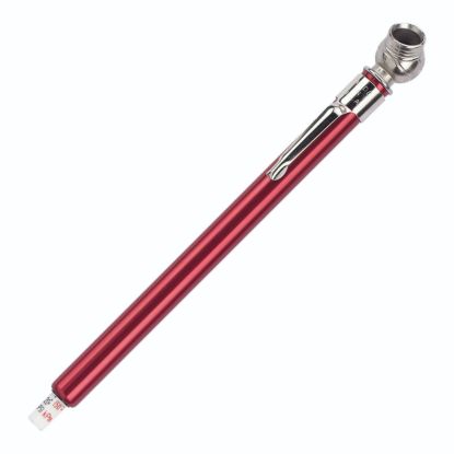 TRUFLATE GAUGE BICYCLE TIRE - 17527