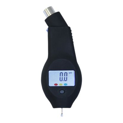 TRUFLATE DIGITAL TIRE AND TREAD DE - 17557