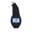 TRUFLATE DIGITAL TIRE AND TREAD DE - 17557