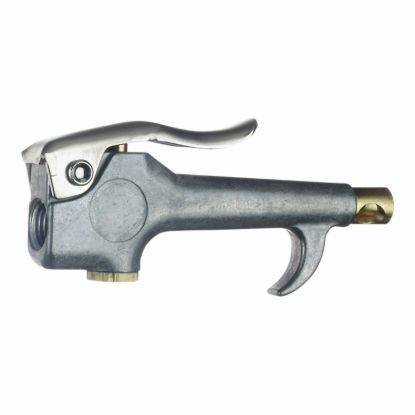 TRUFLATE BLOWGUN SAFETY LEVER - 18233