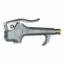 TRUFLATE BLOWGUN SAFETY LEVER - 18233