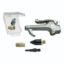 TRUFLATE BLOWGUN KIT DELUXE - 18241