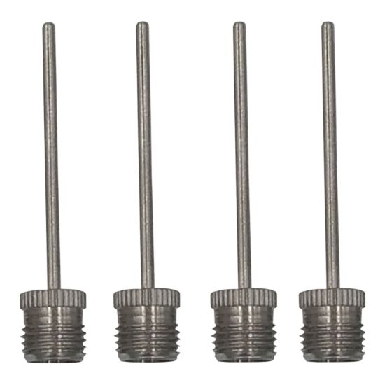 TRUFLATE INFLATION NEEDLE-4 PACK - 18245