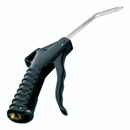 TRUFLATE BLOWGUN PLASTIC - 18325