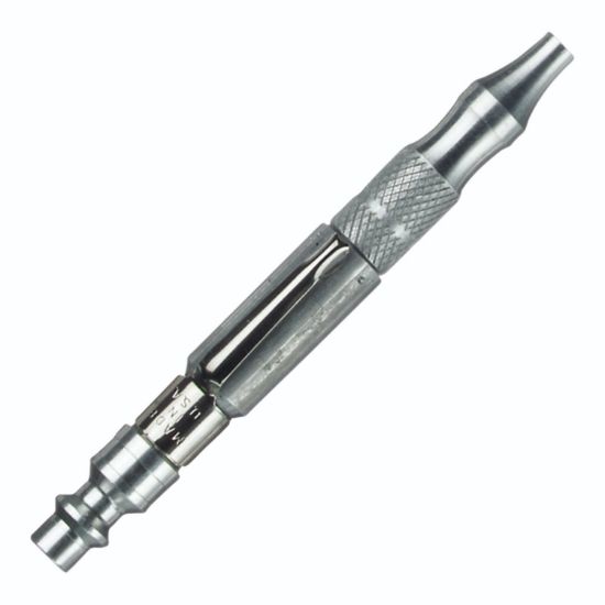 TRUFLATE BLOWGUN ADJUSTABLE I/M - 18603