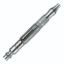 TRUFLATE BLOWGUN ADJUSTABLE I/M - 18603