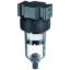 TRUFLATE FILTER COMPACT - 24311