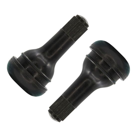 TRUFLATE VALVE SNAP-IN TR415 - 304152