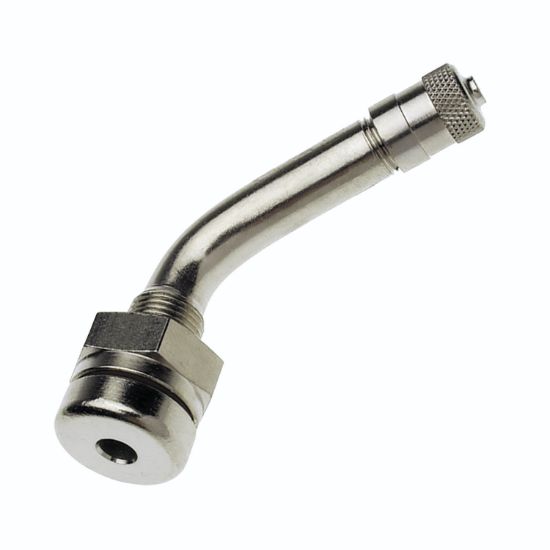 TRUFLATE 32-547-10 VALVE TUBELESS - 3254710