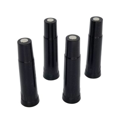 TRUFLATE VALVE PLASTIC EXTENSION1- - 383254