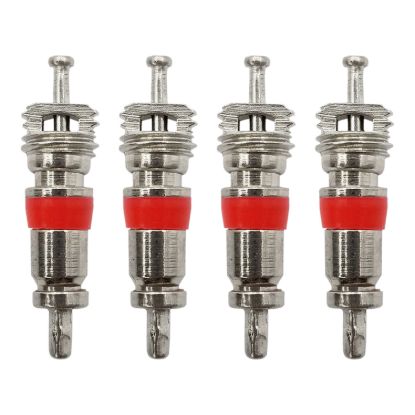TRUFLATE CORE VALVE C-1 - 387904