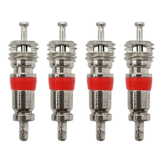 TRUFLATE CORE VALVE C-1 - 387904