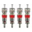 TRUFLATE CORE VALVE C-1 - 387904