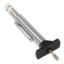 TRUFLATE GAUGE TREAD DEPTH - 40395