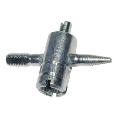 TRUFLATE TOOL TIRE VALVE REPAIR - 41067
