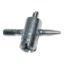 TRUFLATE TOOL TIRE VALVE REPAIR - 41067