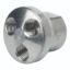 TRUFLATE AIRLINE MANIFOLD 3 IN 1 - 41125