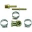 TRUFLATE HOSE REPAIR KIT - 41300