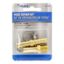 TRUFLATE KIT REPAIR HOSE 3/8 - 41305
