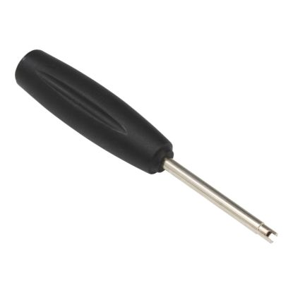 TRUFLATE TOOL VALVE CORE REMOVER - 41444