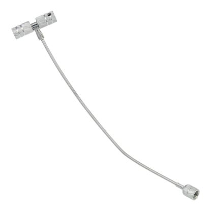 TRUFLATE TOOL VALVE FISHING - 41466