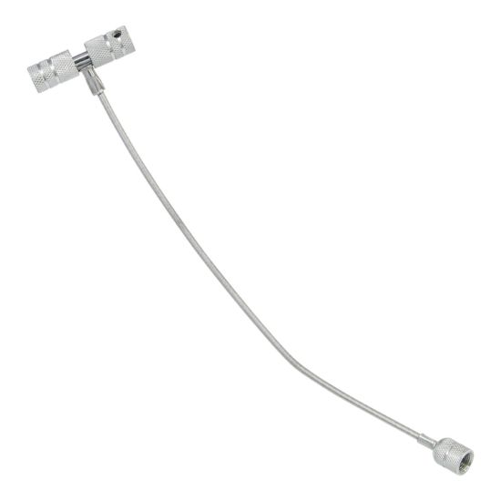 TRUFLATE TOOL VALVE FISHING - 41466