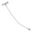 TRUFLATE TOOL VALVE FISHING - 41466
