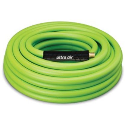 TRUFLATE HOSE PREMIM HYBRID 3/8X50 - 57550A