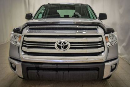 FOCUS AUTO TOY TUNDRA (14-21) - HD20J14