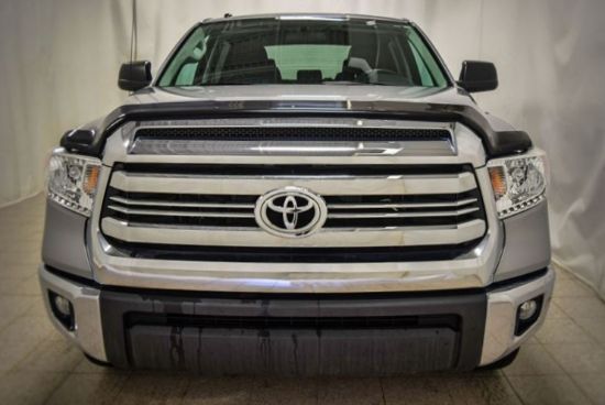FOCUS AUTO TOY TUNDRA (14-21) - HD20J14