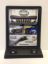 FOCUS AUTO MERCHANDISING DISPLAY - TGPOP18