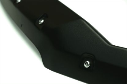 FOCUS AUTO HD PROT SM RAM 1500 09-18 - TS6R09
