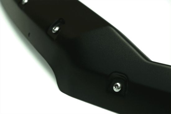 FOCUS AUTO HD PROT SM RAM 1500 09-18 - TS6R09