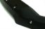 FOCUS AUTO HD PROT SM RAM 1500 09-18 - TS6R09