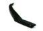 FOCUS AUTO HD PROT SM RAM 1500 19+ - TS6R19