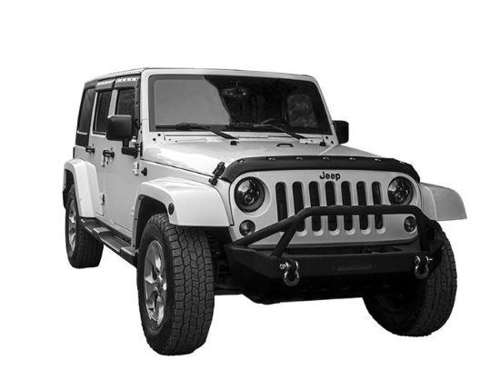 FOCUS AUTO HD PROT SM WRANGR JK 07-17 - TS7W07
