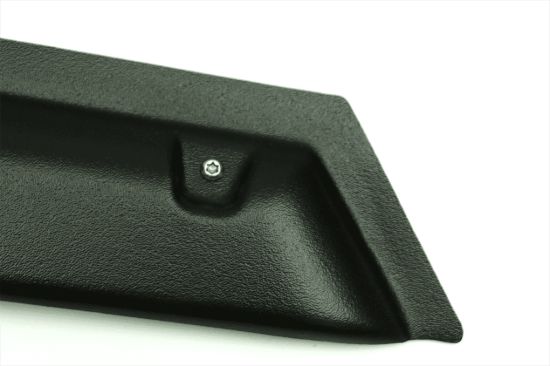 FOCUS AUTO 07-18 JEEP JK-4 DR - TV7W074