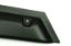 FOCUS AUTO 07-18 JEEP JK-4 DR - TV7W074
