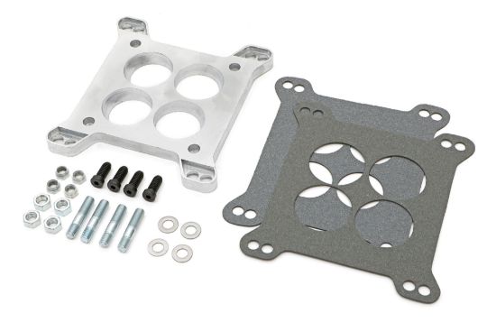 TRANSDAPT 1 11/16 TO 1 7/16 ADAPTER - 2064