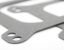 TRANSDAPT 1 IN. SPACER - 2084