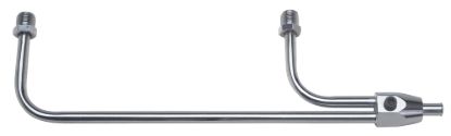 TRANSDAPT CRM FUEL LINE 8 21/32 - 2198