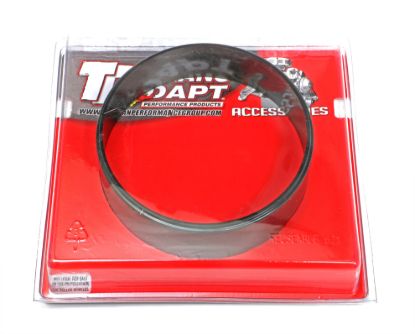 TRANSDAPT 1 1/2 X 5 1/8 I.D.RISER - 2326