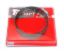 TRANSDAPT 1 1/2 X 5 1/8 I.D.RISER - 2326