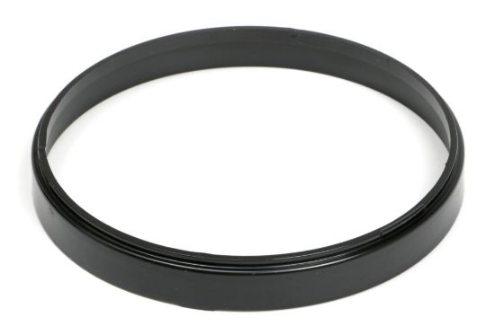 TRANSDAPT AIR CLEANER RISER 1/2' - 2378