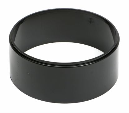 TRANSDAPT AIR CLEANER RISER 2' - 2380