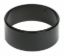 TRANSDAPT AIR CLEANER RISER 2' - 2380