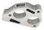 TRANSDAPT TBI OPEN SPACER CHEVY - 2733