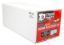 TRANSDAPT BBC POWDER COAT KIT BLACK - 3060